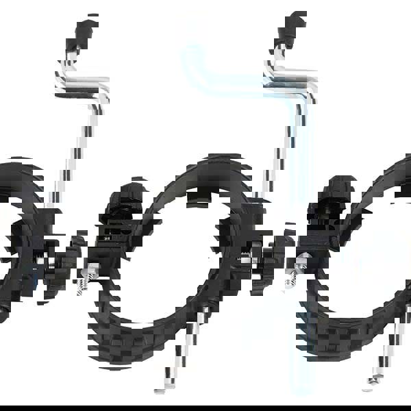 Depth Stop: Use with M12 & M18 Oscillating Multi-Tool